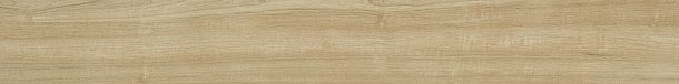 Фото керамогранит wood natural oak WC.WL.BR.SF италия