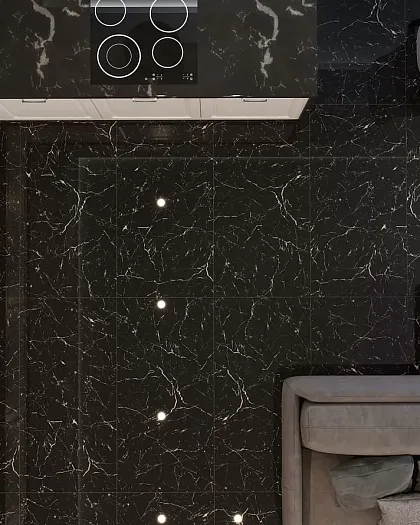 Фото Керамогранит Stargazing 60x120 Индия