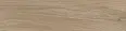 Керамогранит Kerama Marazzi Аргания бежевый тёмный матовый 9,9x40,2x0,8 (KM1040G0021N)
