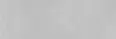 Плитка Laparet 13134Tr Grip Grigio Матовый Обрезной 30X89,5