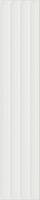 Фото Плитка Plinto In White Matt 10,7x54,2 (78803292)