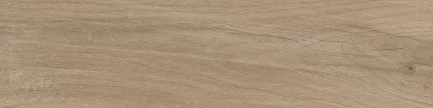 Фото Керамогранит Kerama Marazzi Аргания бежевый тёмный матовый 9,9x40,2x0,8 (KM1040G0021N) Россия