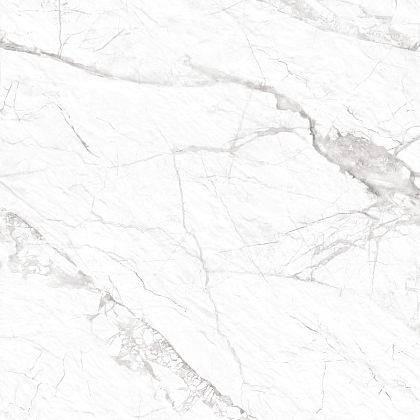 Фото Керамогранит Laurent sugar-эффект 600x600x9 (GFU04LRT07R) Россия