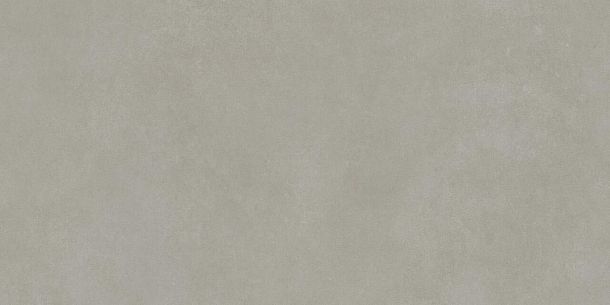 Фото Керамогранит gravita mirage sand r11 matt 60x120 Индия