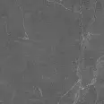Керамогранит Eternal ETSTN1214GL6060 Elite Nero Glossy 60x60
