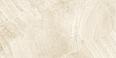 Керамогранит Rock Crema матовый карвинг 1200x600 (D120201M)