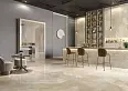 Керамогранит Onice Multicolor Lap RT 60x120 (УТ-00028957)