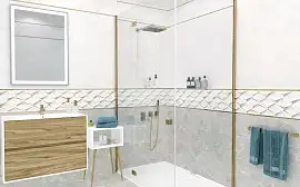Sens AltaCera (Россия) Коллекция Sens AltaCera