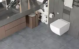 Коллекция Beton Eternal
