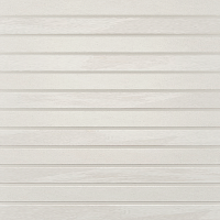 Фото Мозаика Terra White LN00/TE00 Fascia 30x30