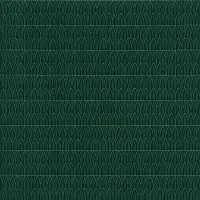 Фото Керамогранит R9RE Struttura Foglia Verde 3D 15x15