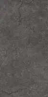 Фото Керамогранит Kerama Marazzi Портленд антрацит матовый обрезной 60x119,5x2 (KM6012G0351R20)