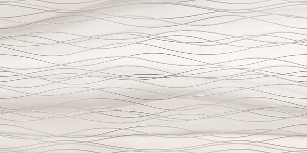 Фото Плитка Treise Light Wave 300x600x9 (DW36TRS05) Россия