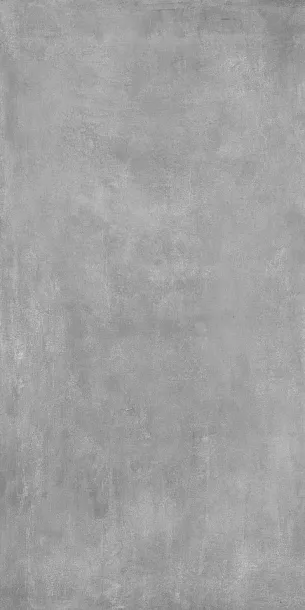 Фото Керамогранит Exterior Ceramica Industrial Grey Mat. 60x120 Индия