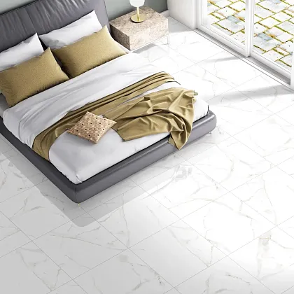 Фото Керамогранит Satvario Lite 60x60 Индия