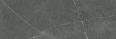 Плитка Rockstyle Graphite 300x900x10,5 (WT93ROK25)