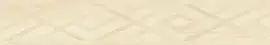 Фото Керамогранит 73004 Antique Decor Ivory Fondi Rett.Decorati 20x120