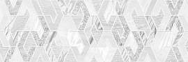 Декор Alva 200x600 (DWA11AVA707) Фото Декор Alva 200x600 (DWA11AVA707)