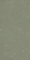 Фото Керамогранит Dado Ceramica Materia Verde Rett 60x120
