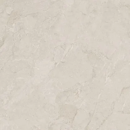 Фото Керамогранит Metropol P0008437 Taran Sand Digital Soft 90x90 Испания