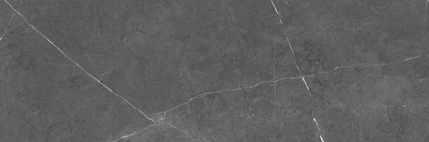 Фото Плитка Rockstyle Graphite 300x900x10,5 (WT93ROK25) Беларусь