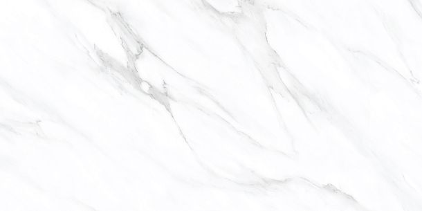 Фото Керамогранит American Calacatta полированный 600x1200 (60120AMC15P) Индия