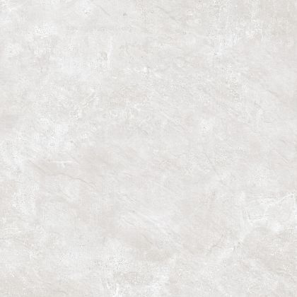 Фото Керамогранит Urban sugar-эффект 600x600x9 (GFU04URB07R) Россия