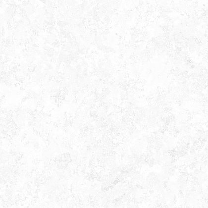 Фото Керамогранит Play White лаппатированный 600x600 (GP40PLY00L) Россия