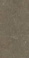 Керамогранит Ultra Marmi Pulpis Bronze 300x150 luc.shiny (UM6L300641) Фото Керамогранит Ultra Marmi Pulpis Bronze 300x150 luc.shiny (UM6L300641)