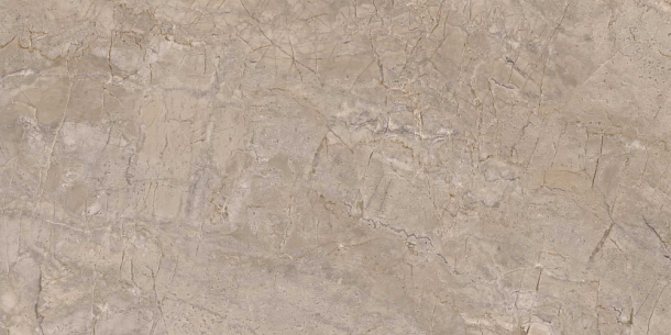 Фото Керамогранит BR02 Bernini Beige неполированный 80x160x11 Россия