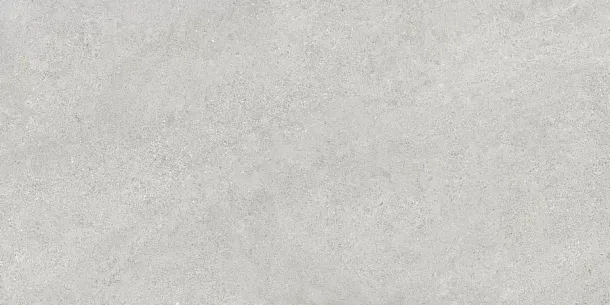 Фото Керамогранит STN Ceramica Arenite Pearl MT 60x120 Испания