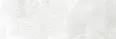 Плитка Laparet Lp3090B0041R Betone Pearl Матовый Обрезной 30X89,5