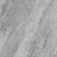 Фото Керамогранит Ennface ENSTN5001SR116060 Quartzite Grey Structured R11 600x600x20