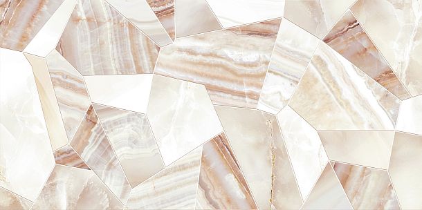 Фото Плитка Bergamo 249x500 (TWU09BGM014) Россия