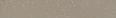 Kerama Marazzi Плинтус Пунтум бежевый матовый обрезной 60x9,5x0,8 (KM6060G1201R8BT6)