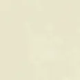 Керамогранит Ennface ENCLR6081MT2020 Corsica Beige Matt 200х200х8