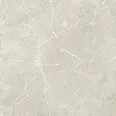 Керамогранит Laparet Rocky Pearl Pro Бежевый Матовый R10Gr 60Х60