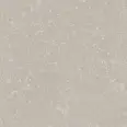 керамическая плитка Касабланка серый светлый матовый 9,8x9,8x0,7 (KM1010G0081S)