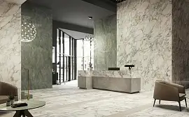 Коллекция Anima Ever Caesar