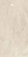 Фото Керамогранит Fondovalle ALP006 Alpine Silk Cross Real Matt 60x120