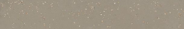 Фото Kerama Marazzi Плинтус Пунтум бежевый матовый обрезной 60x9,5x0,8 (KM6060G1201R8BT6) Россия