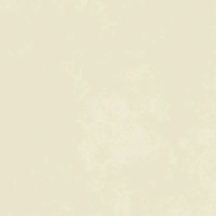 Фото Керамогранит Ennface ENCLR6081MT2020 Corsica Beige Matt 200х200х8 Индия