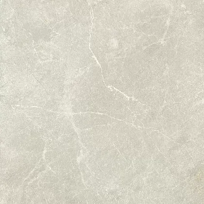 Фото Керамогранит Laparet Rocky Pearl Pro Бежевый Матовый R10Gr 60Х60 Индия