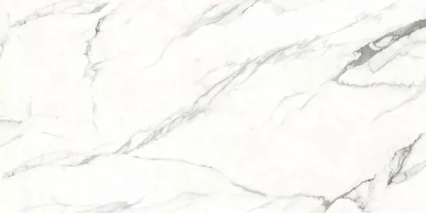 Фото Керамогранит Ennface ENMAR1002GL60120 Polaris Glossy 120x60x0.9 Индия