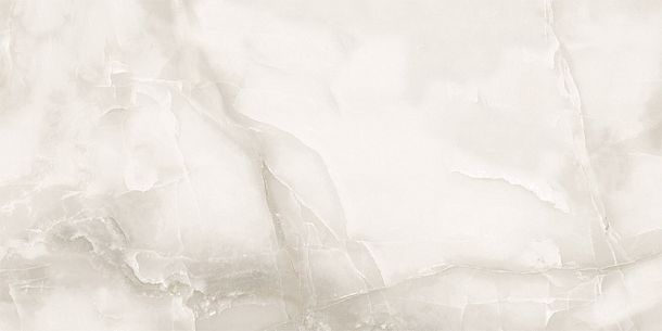 Фото Керамогранит gravita anti sky sky taupe satin 60x120 Индия