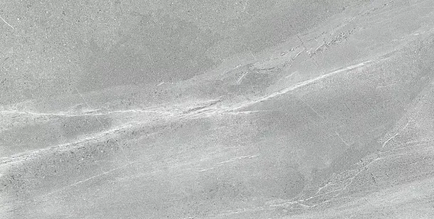 Фото Керамогранит Geotiles Lavica Perla Matt 60x120 Испания