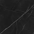 Керамогранит Laparet LP6060G0211R Opera Nero чёрный матовый 59,5х59,5
