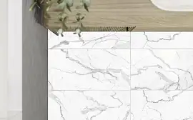 Коллекция Eco Marble Alpas