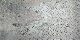 Керамогранит STAS Decor Stars Silver 30х60 Фото Керамогранит STAS Decor Stars Silver 30х60