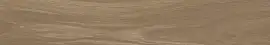Фото Керамогранит SG526520R Монтиони коричневый матовый обрезной 20х119,5